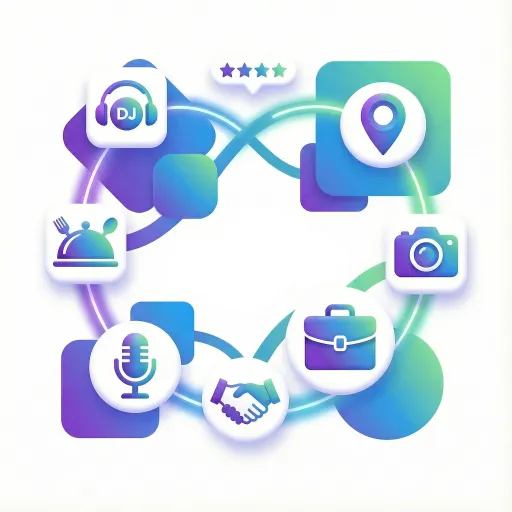 Agency Directory