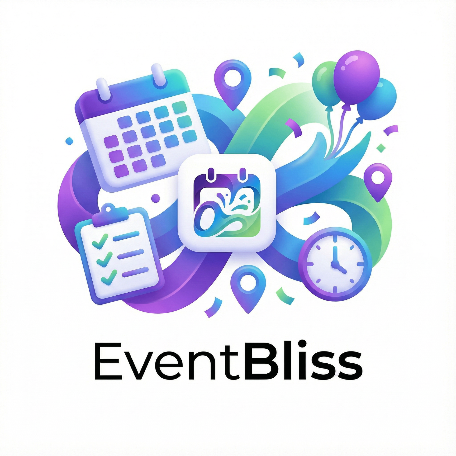 Multi-Event Management